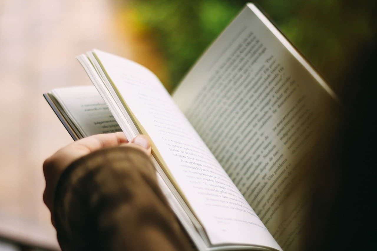 Школьники из Молжаниновского посетили презентацию книги "Викинги. История эпохи". Фото: pixabay.com Школьники из Молжаниновского посетили презентацию книги "Викинги. История эпохи". Фото: pixabay.com