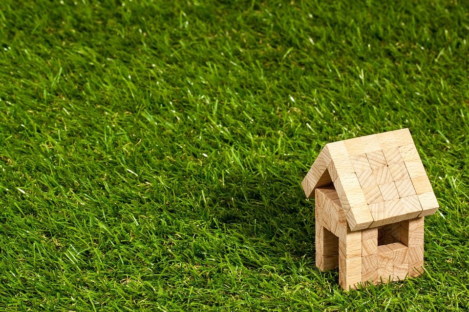 Стоимость недвижимости в Молжаниновском района немного снизилась. Фото: pixabay.com Стоимость недвижимости в Молжаниновском района немного снизилась. Фото: pixabay.com